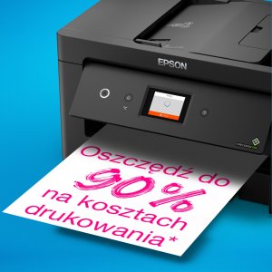 Urządzenie wielofunkcyjne Epson EcoTank* L14150 (C11CH96402) 9