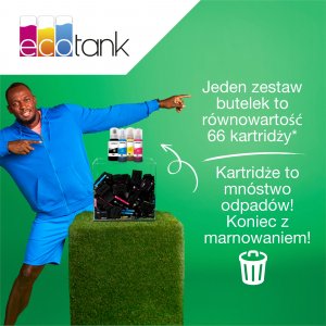 Urządzenie wielofunkcyjne Epson EcoTank* L14150 (C11CH96402) 4