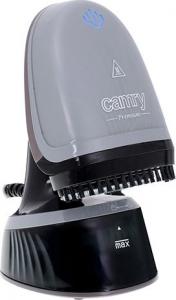 Parownica do ubrań Camry CR5033 5