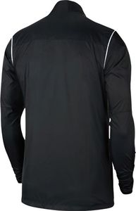 Nike Nike JR Park 20 Repel kurtka treningowa 010 : Rozmiar - 128 cm (BV6904-010) - 21791_189130 2