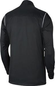 Nike JR Park 20 Repel kurtka treningowa 010 : Rozmiar - 152 cm (BV6904-010) - 21791_189132 2