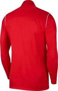 Nike Nike JR Park 20 Repel kurtka treningowa 657 : Rozmiar - 140 cm (BV6904-657) - 22902_196976 2