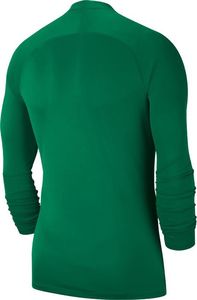 Nike Koszulka męska Dry Park First Layer zielona r. XXL (AV2609-302) 2