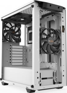Obudowa be quiet! Pure Base 500DX (BGW38) 2