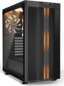 Obudowa be quiet! Pure Base 500DX (BGW37) 2