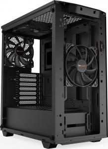 Obudowa be quiet! Pure Base 500DX (BGW37) 4