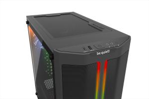 Obudowa be quiet! Pure Base 500DX (BGW37) 7