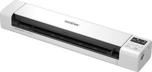 Skaner Brother DS-940DW (DS940DWTK1) 3