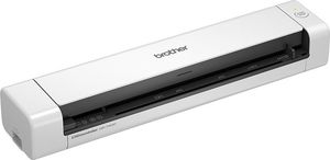 Skaner Brother DS-740D (DS740DTK1) 2