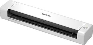 Skaner Brother DS-740D (DS740DTK1) 3
