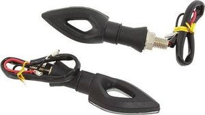 Sports Equipment ZD59 UNIWERSALNE KIERUNKI KIERUNKOWSKAZY MIGACZE uniwersalny 2
