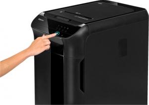 Niszczarka Fellowes AutoMax 600M P-5 3