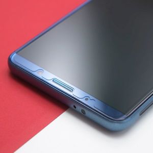 3MK FlexibleGlass do Apple iPhone SE 2 4