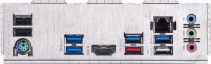 Płyta główna Gigabyte Z490 UD 5