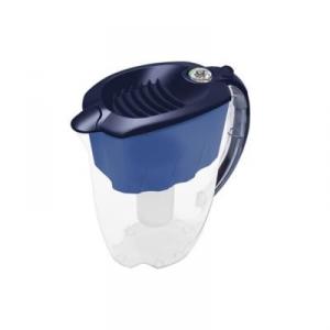 Dzbanek filtrujący Aquaphor Ideal granatowy 2