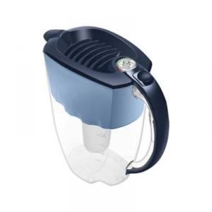 Dzbanek filtrujący Aquaphor Ideal granatowy 3