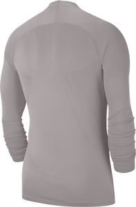 Nike Koszulka męska Dry Park First Layer szara r. XL (AV2609-057) 2