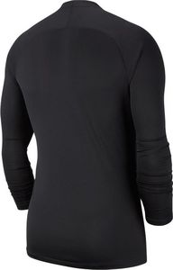 Nike Koszulka męska Dry Park First Layer czarna r. XL (AV2609-010) 2