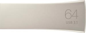 Pendrive Samsung BAR Plus 2020, 64 GB (MUF-64BE3/APC) 6