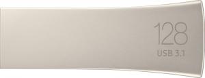 Pendrive Samsung BAR Plus 2020, 128 GB (MUF-128BE3/APC) 6