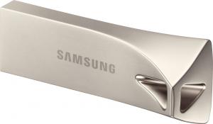 Pendrive Samsung BAR Plus 2020, 128 GB (MUF-128BE3/APC) 2
