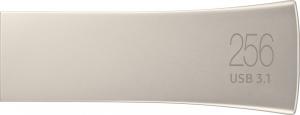 Pendrive Samsung BAR Plus 2020, 256 GB (MUF-256BE3/APC) 6