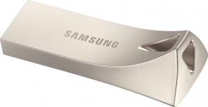 Pendrive Samsung BAR Plus 2020, 256 GB (MUF-256BE3/APC) 4