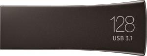 Pendrive Samsung BAR Plus 2020, 128 GB (MUF-128BE4/APC) 6