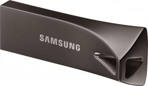 Pendrive Samsung BAR Plus 2020, 128 GB (MUF-128BE4/APC) 2