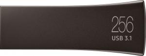 Pendrive Samsung BAR Plus 2020, 256 GB (MUF-256BE4/APC) 6