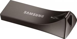 Pendrive Samsung BAR Plus 2020, 256 GB (MUF-256BE4/APC) 4