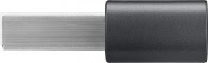 Pendrive Samsung FIT Plus 2020, 64 GB  (MUF-64AB/APC) 3