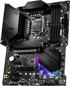 Płyta główna MSI MPG Z490 GAMING PLUS 3