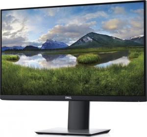 Monitor Dell P2421 (210-AWLE) 3