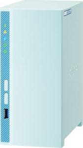 Serwer plików Qnap TS-230 2
