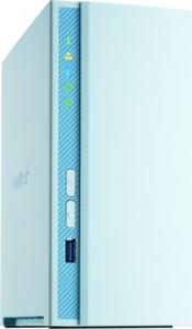 Serwer plików Qnap TS-230 3