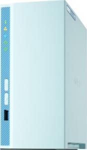 Serwer plików Qnap TS-230 4