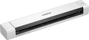 Skaner Brother DS-640 2