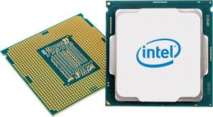 Procesor Intel Core i5-10400, 2.9 GHz, 12 MB, OEM (CM8070104290715) 2