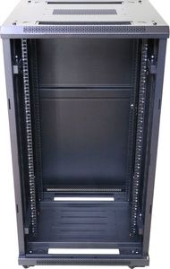 Szafa ExtraLink Stojąca 19" 22U (EX.14381) 2