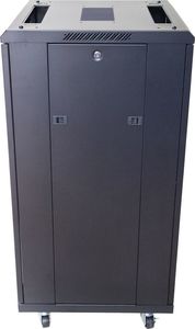 Szafa ExtraLink Stojąca 19" 22U (EX.14381) 3