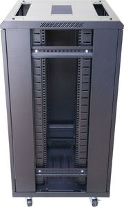 Szafa ExtraLink Stojąca 19" 22U (EX.14381) 4