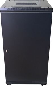Szafa ExtraLink Stojąca 19" 22U (EX.14381) 5