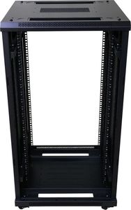 Szafa ExtraLink Stojąca 19" 22U (EX.14381) 6