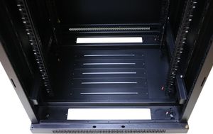 Szafa ExtraLink Stojąca 19" 22U (EX.14381) 8