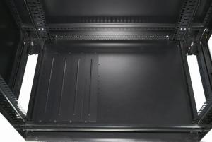 Szafa ExtraLink Stojąca 19" 37U (EX.11403) 5