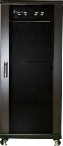 Szafa ExtraLink Stojąca 19" 32U (EX.11380) 2