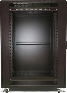 Szafa ExtraLink Stojąca 19" 32U (EX.11380) 4