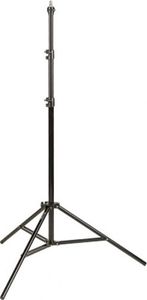 Massa STATYW OŚWIETLENIOWY / STUDYJNY 100 - 280cm / 12mm + gwint 1/4'' 2