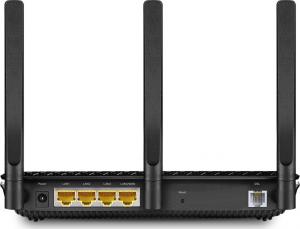 Router TP-Link Archer VR2100 2